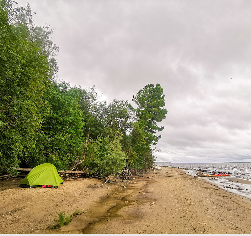 Cheap Goat Tents  1